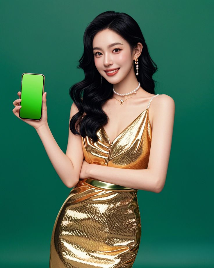 অনলাইন গেমিং প্ল্যাটফর্ম okbdok-এর সোনালি লোগো, যেখানে রাজকীয় মুকুট ও তাসের প্রতীক ব্যবহার করে বিশ্বাসযোগ্যতা ও মর্যাদার ধারণা তুলে ধরা হয়েছে।ারীা