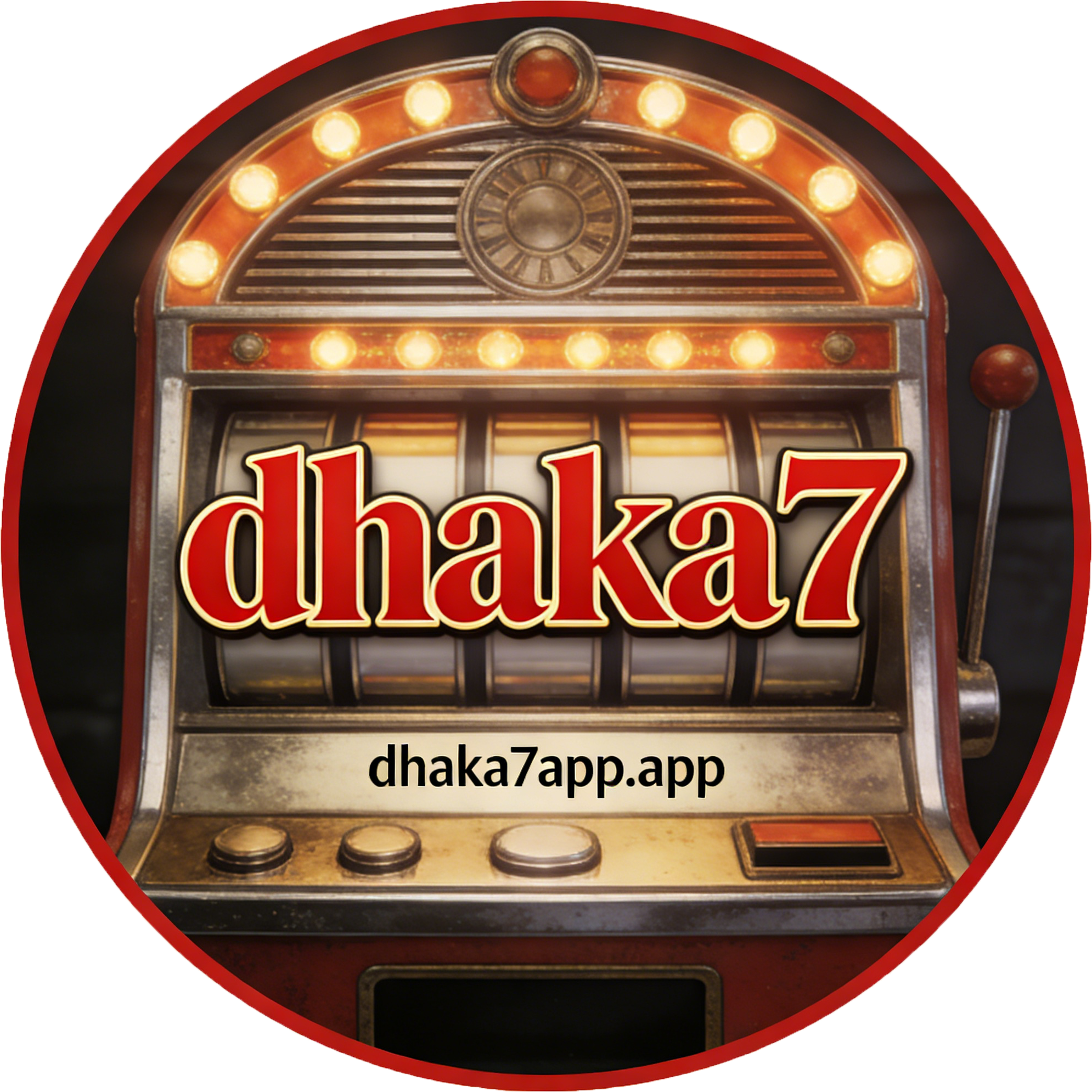 dhaka7 | বিডিটিকে৩ অফিসিয়াল – বাংলাদেশের #১ অনলাইন গেমিং ও বেটিং প্ল্যাটফর্ম